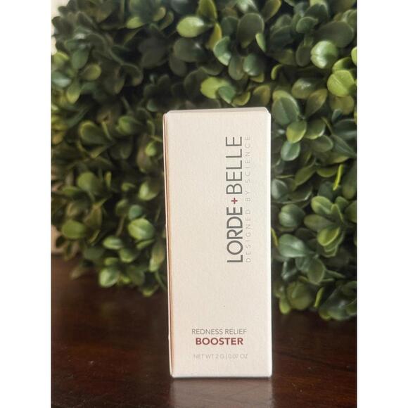 LORDE + BELLE:  Regenpen WEEKLY Cartridges 4 Pack  BUY 2 GET FREE BOOSTER!! - Picture 9 of 10